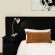 Farmstay Okakeua  - 136702
