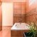 Farmstay Okakeua  - 136703