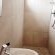 Voorschoten Langebaan - 136715