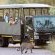 Skukuza Safari Lodge - 136745