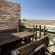 Mokala National Park - 136784