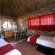 Mokala National Park - 136787
