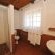 Mokala National Park - 136788