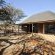 Mokala National Park - 136789