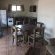 Mokala National Park - 136790
