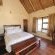 Mokala National Park - 136792