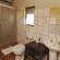 Mokala National Park - 136793