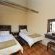 Mokala National Park - 136794