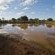 Mokala National Park - 136795