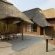 Mokala National Park - 136800