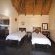 Mokala National Park - 136802