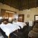 Mokala National Park - 136805
