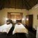Mokala National Park - 136806