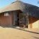 Mokala National Park - 136808