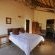 Mokala National Park - 136809