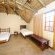 Mokala National Park - 136811