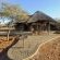 Mokala National Park - 136812