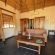 Mokala National Park - 136814