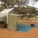 Mokala National Park - 136816