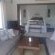 Cape Cod Accommodation - 136831