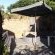 Cape Cod Accommodation - 136833