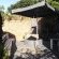 Cape Cod Accommodation - 136833
