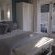 Cape Cod Accommodation - 136834