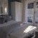 Cape Cod Accommodation - 136834
