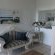 Cape Cod Accommodation - 136835
