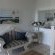 Cape Cod Accommodation - 136835