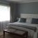 Cape Cod Accommodation - 136836
