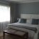 Cape Cod Accommodation - 136836