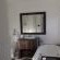 Cape Cod Accommodation - 136837