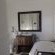 Cape Cod Accommodation - 136837