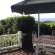 Cape Cod Accommodation - 136839