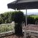Cape Cod Accommodation - 136839