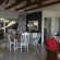 Cape Cod Accommodation - 136840