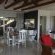 Cape Cod Accommodation - 136840