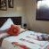Swallow room
