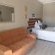 Hummingbird room