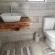 Hummingbird room