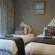 Albatross room