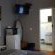 Albatross room