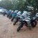 Happy Jackal Guest House - 136965