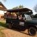 Happy Jackal Guest House - 136966