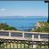 On The Cliff Guest House