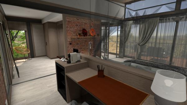 Room image 5