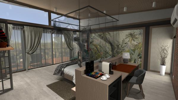 Room image 6