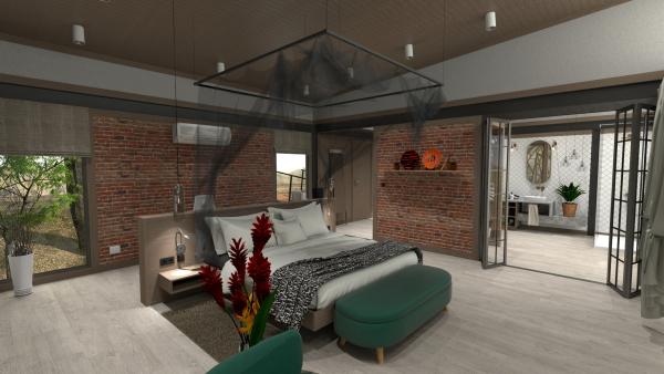 Room image 8