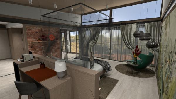 Room image 9
